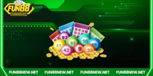 Cú hích công nghệ giúp lô đề online bùng nổ tại Việt Nam