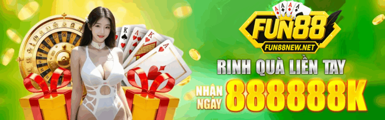 banner-fun88new